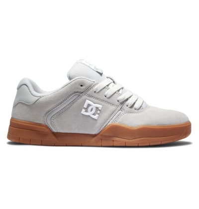 Tiendas dc shoes discount cdmx